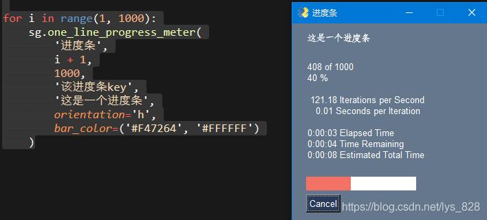安装sublime步骤_安装sublime变中文_sublime text 2 安装