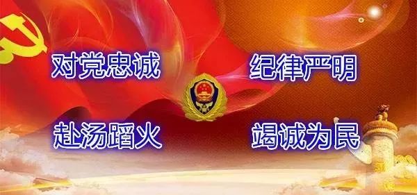 彩钢房做法详细图_彩钢房做防水视频_做彩钢房