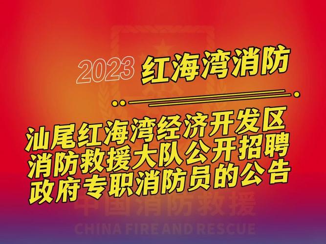 招聘_招聘58同城找工作_广饶招聘6月招聘司机