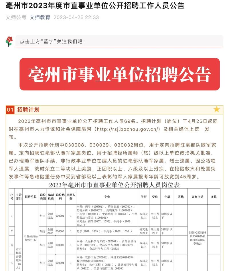 招聘信息免费发布_招聘_招聘58同城找工作