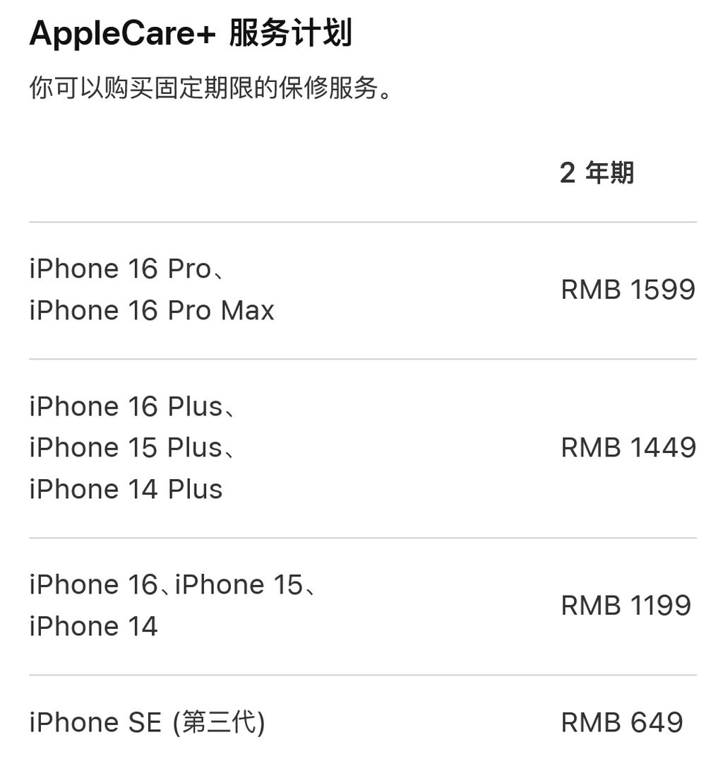 苹果订阅界面__ios订阅是什么意思