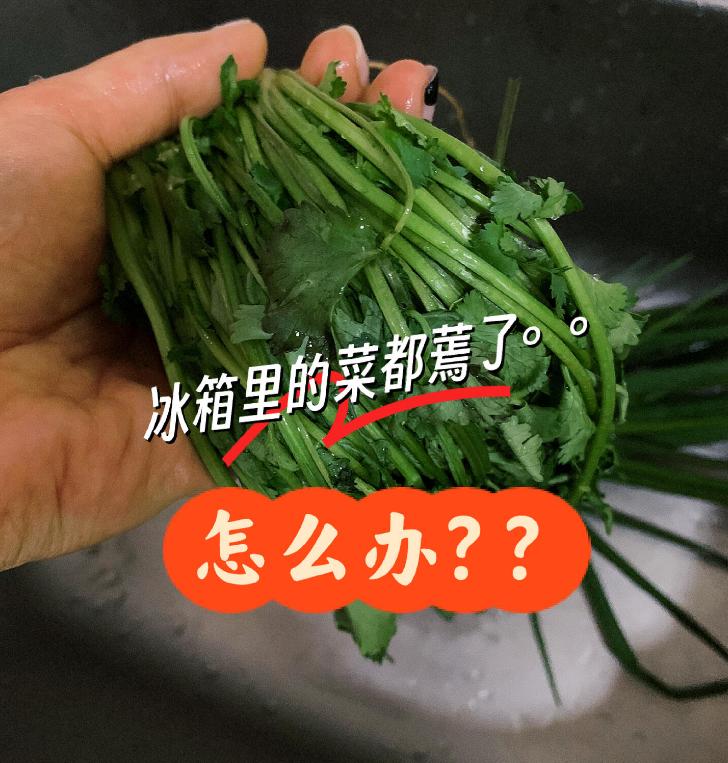 中年阿姨的说说_中年阿姨拍照造型_