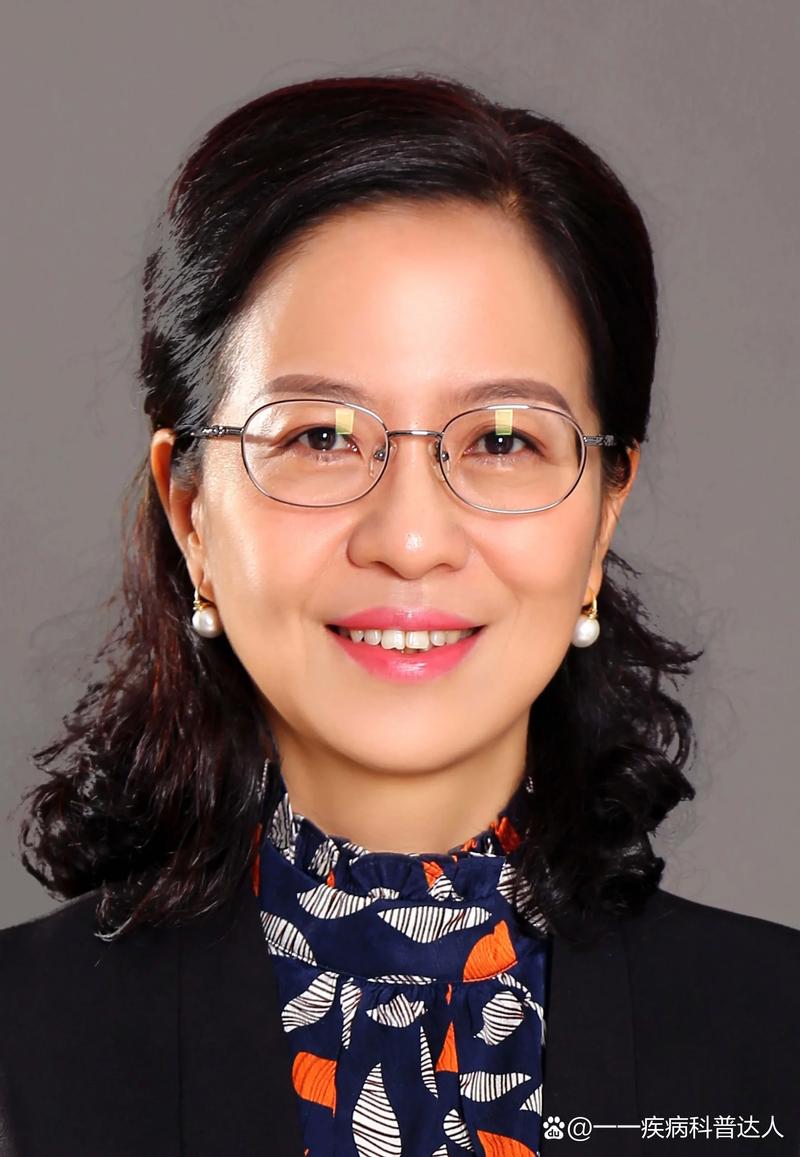 招人文案_招人在哪个网站比较好找_招人