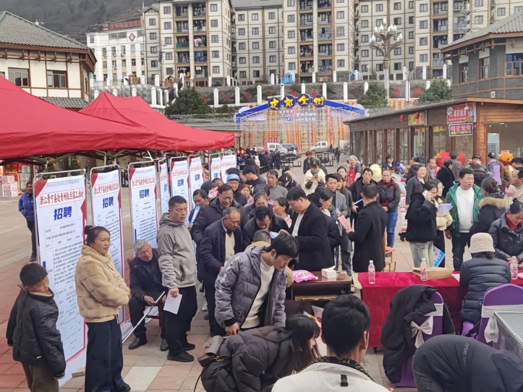 景宁求职_景宁招聘网最新招聘_景宁招聘会