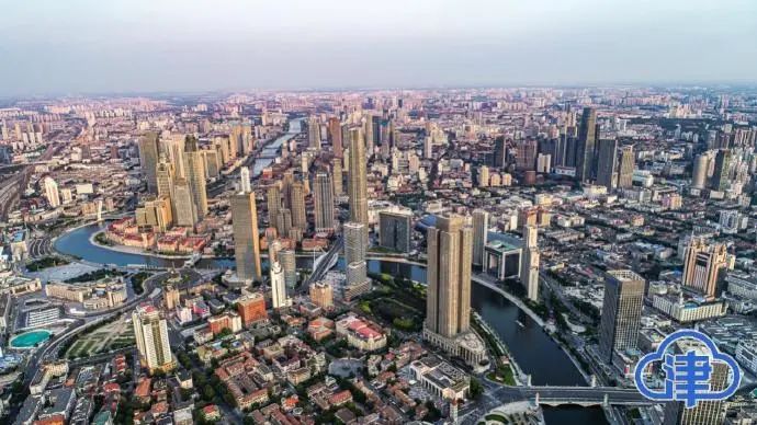 废铜回收暴利_废铜回收哪家好_回收废品铜