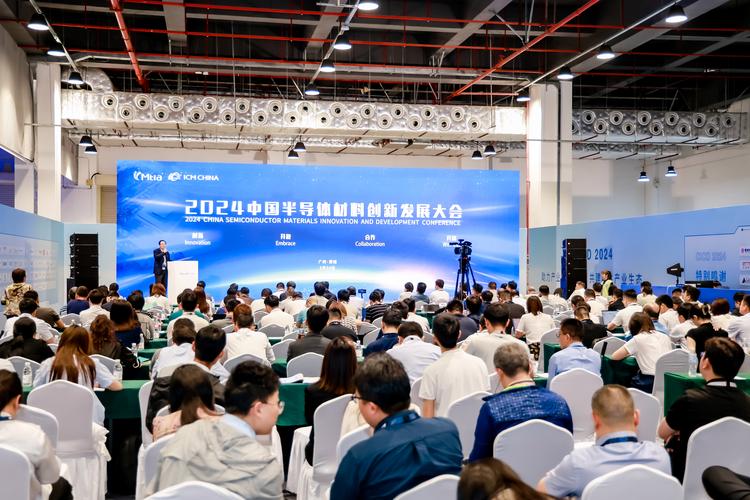 上海国际钢结构协会_上海钢结构协会会长_2021上海钢结构设备展
