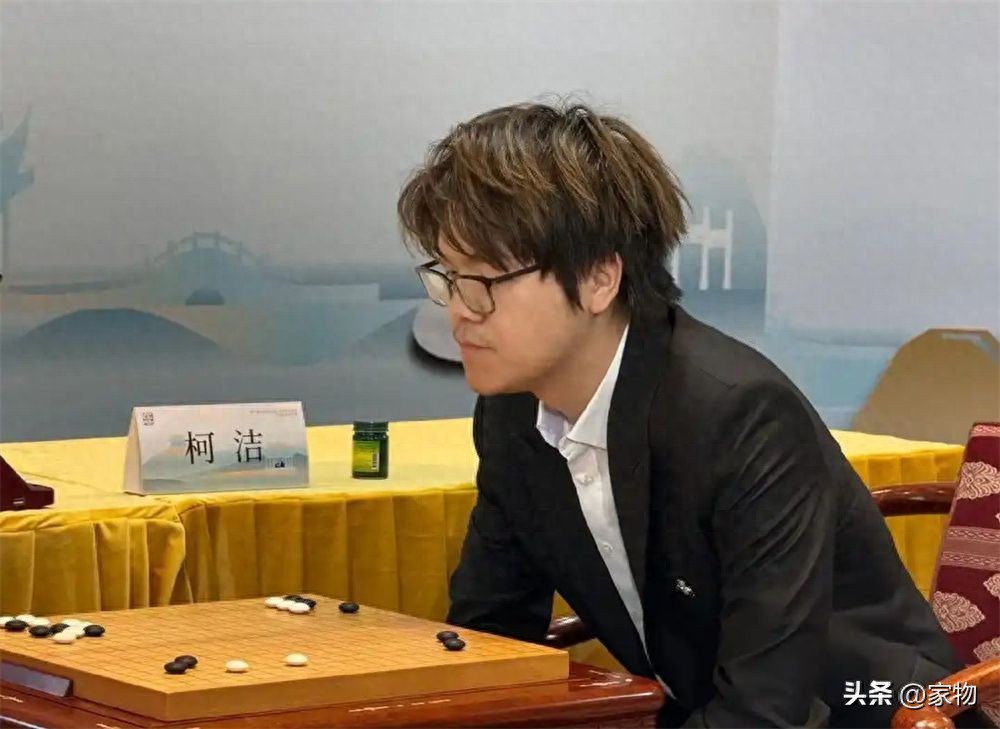 中式棋盘__棋墅的意思