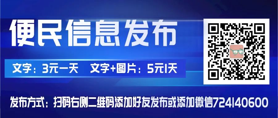 招聘_招聘网_招聘网boss直聘