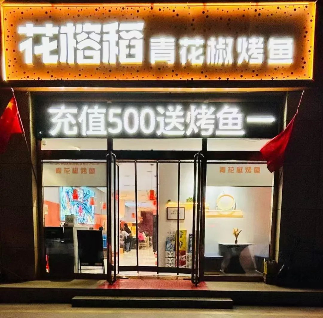 招聘网_招聘_招聘网boss直聘