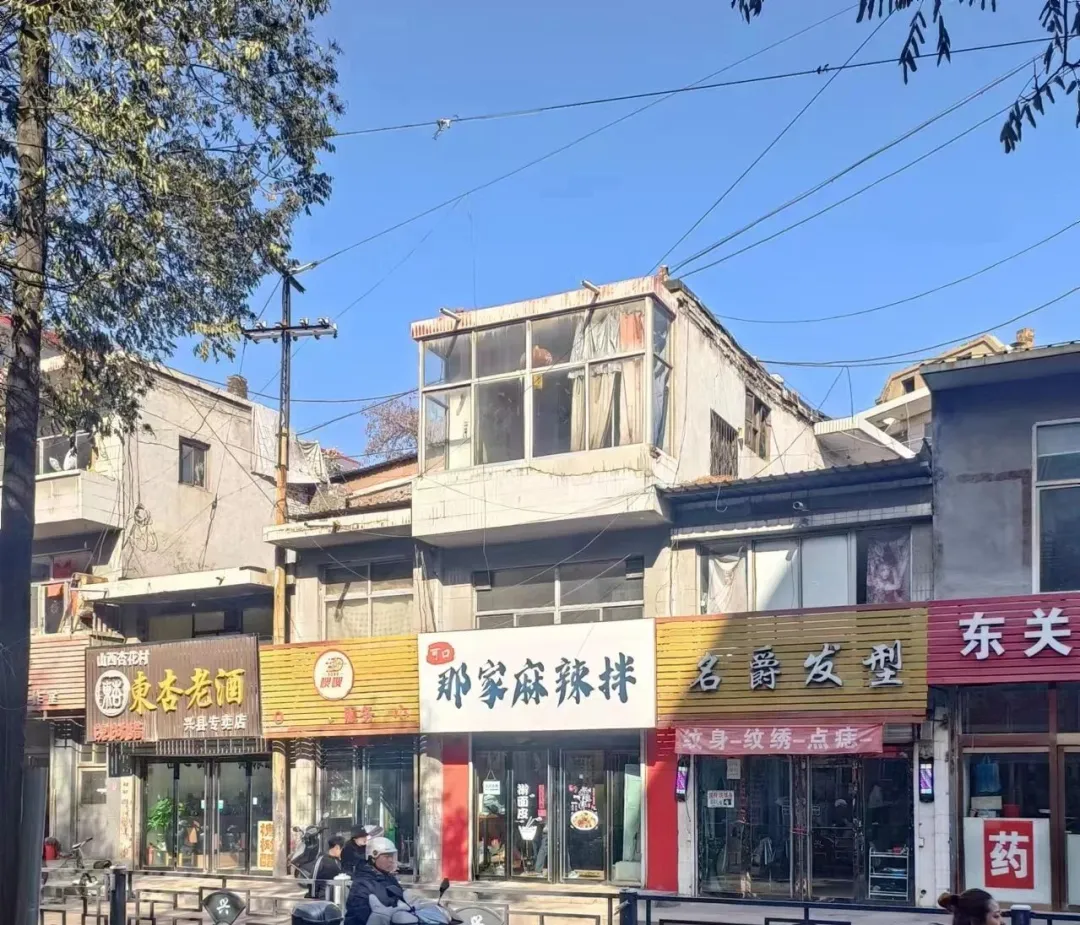 招聘_招聘网boss直聘_招聘网