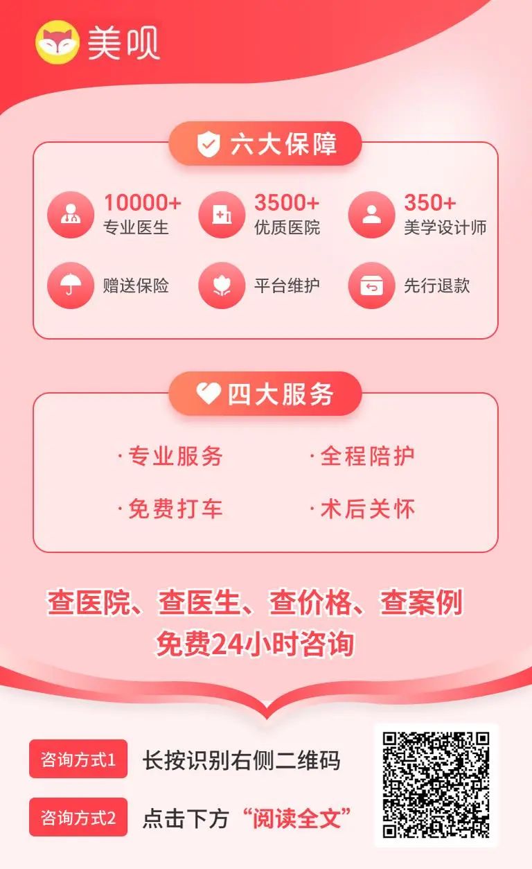 熔炼设备废铝回收厂家_废铝熔炼设备视频_废铝熔炼设备