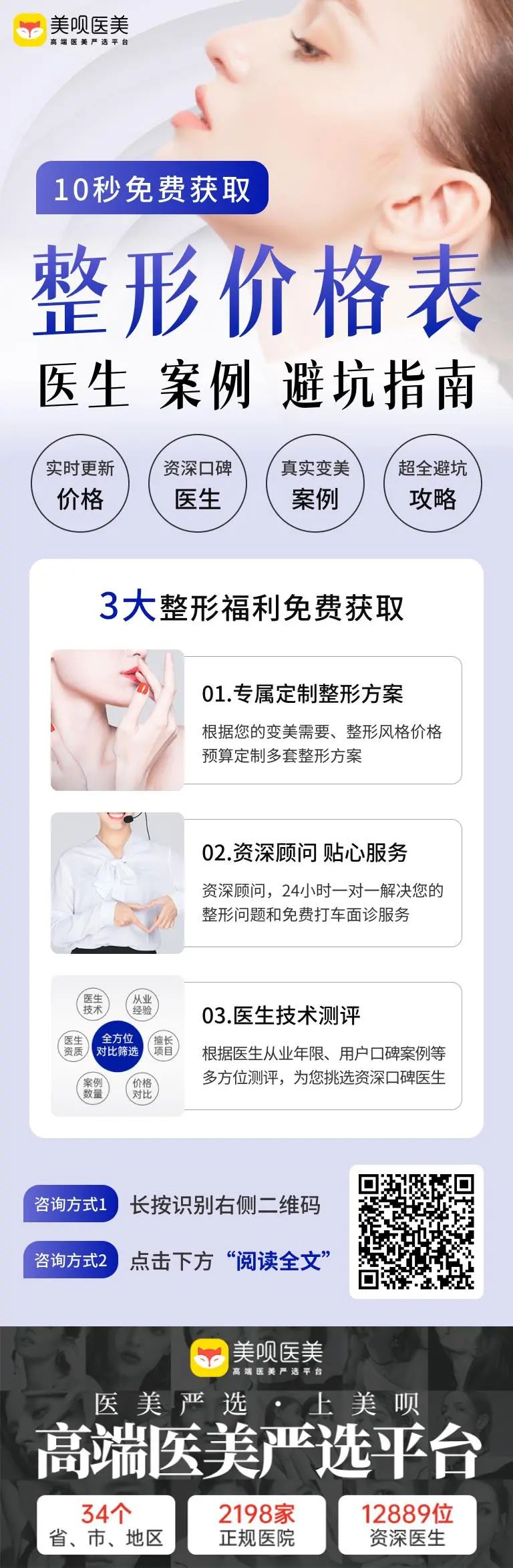 熔炼设备废铝回收厂家_废铝熔炼设备视频_废铝熔炼设备