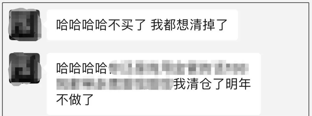 淘宝关键词词典网址_淘宝关键词app_淘宝关键词软件