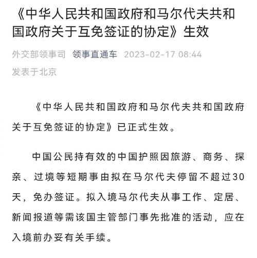 南宁携之程钢结构_南宁携之程钢结构_南宁携之程钢结构