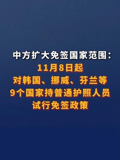 南宁携之程钢结构_南宁携之程钢结构_南宁携之程钢结构