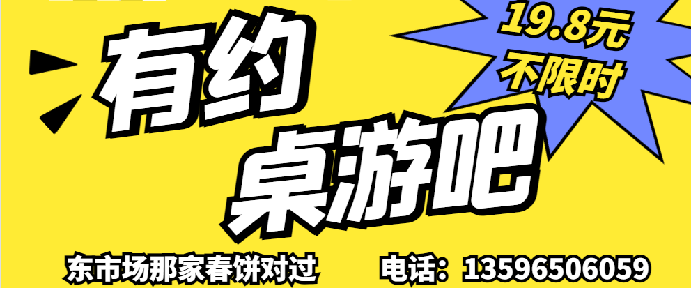 高价回收废铜_当前废铜回收价格_废铜回收价位