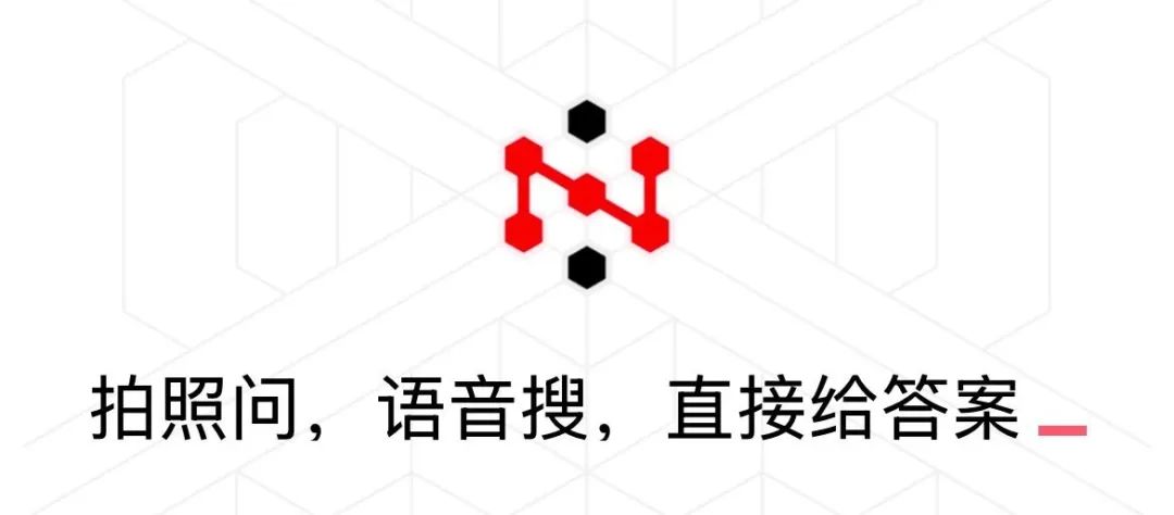短板分析_短板定理是什么意思_