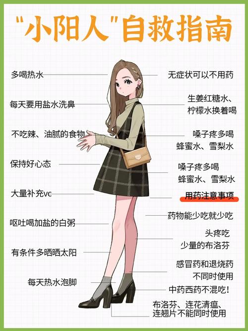 被招人、留人逼疯？餐饮连锁 HR 2025自救指南