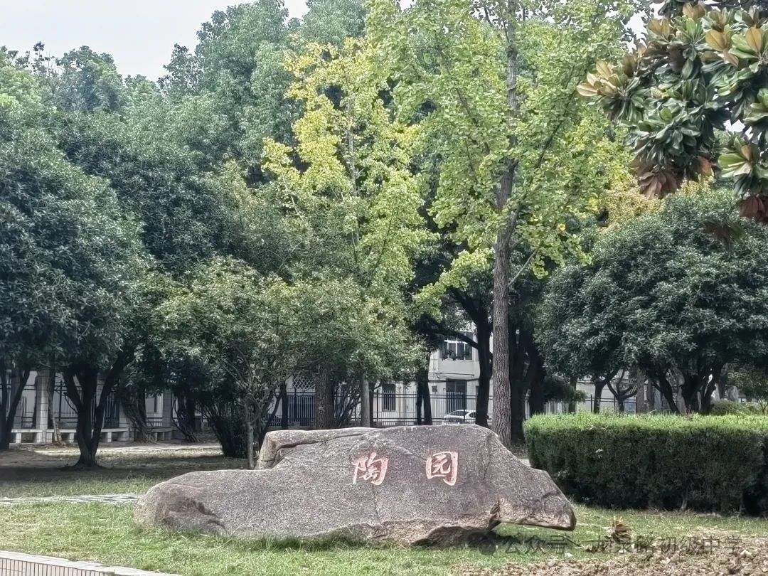 龙泉招聘_龙泉招聘找工作_龙泉招聘信息