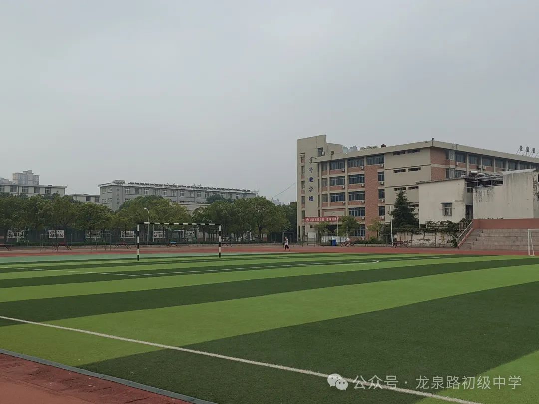 龙泉招聘_龙泉招聘信息_龙泉招聘找工作