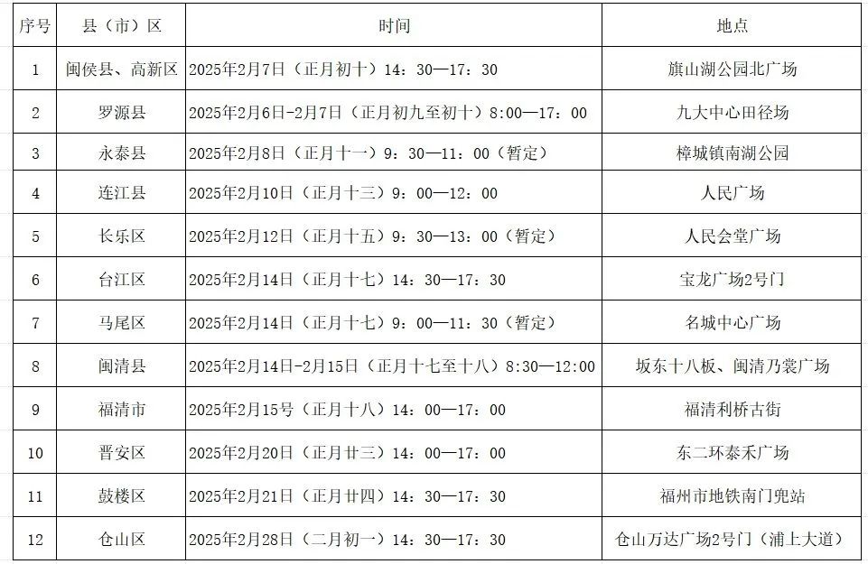 招聘公告_招聘58同城找工作_招聘