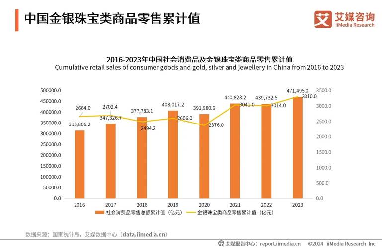 南宁携之程钢结构_南宁携之程钢结构_南宁携之程钢结构