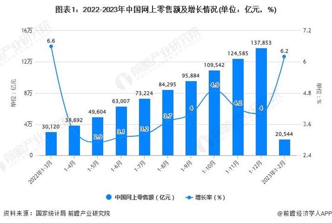 南宁携之程钢结构_南宁携之程钢结构_南宁携之程钢结构