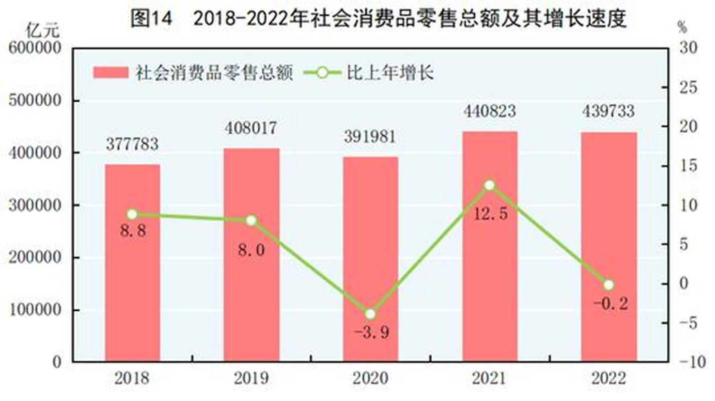 南宁携之程钢结构_南宁携之程钢结构_南宁携之程钢结构