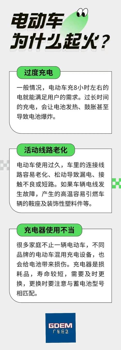 彩钢房安装合同_彩钢房安装合同书_彩钢房合同安装方案