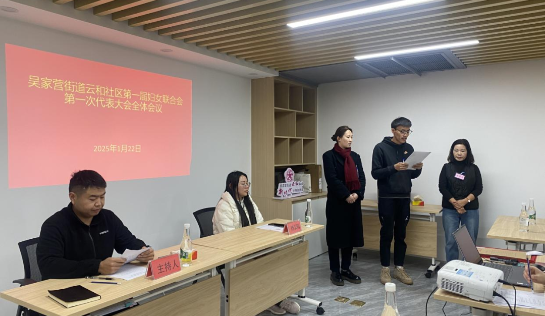 云兼职可靠吗_云和找工作_云和兼职