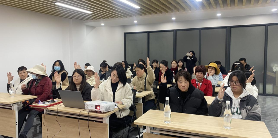 云和找工作_云和兼职_云兼职可靠吗