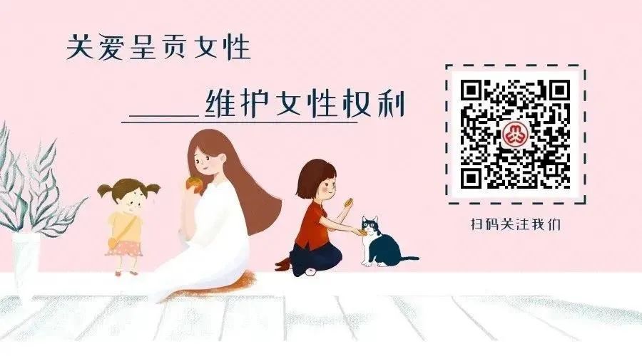 云和兼职_云和找工作_云兼职可靠吗