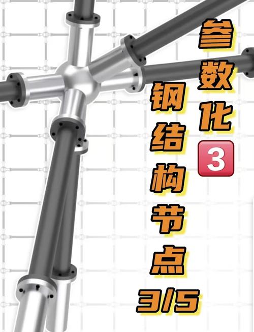 钢结构受力分析软件_钢结构受力分析软件哪个最好_钢结构应力分析软件