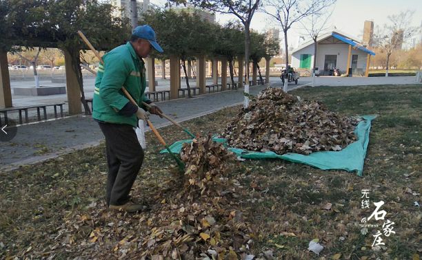 保定彩钢房厂家_搭建彩钢板房价格_保定彩钢房搭建