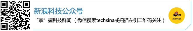 数字人+智能体「错峰抢量」，商家春节不打烊__数字人+智能体「错峰抢量」，商家春节不打烊