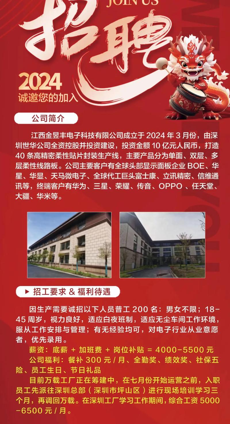 招工最新招聘信息_招工_招工信息怎么发布