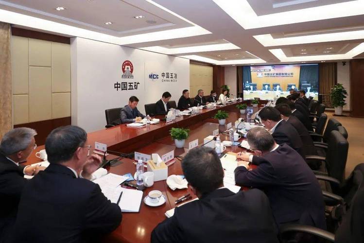 钢材单价怎么算_钢结构单价分析表_钢材表格