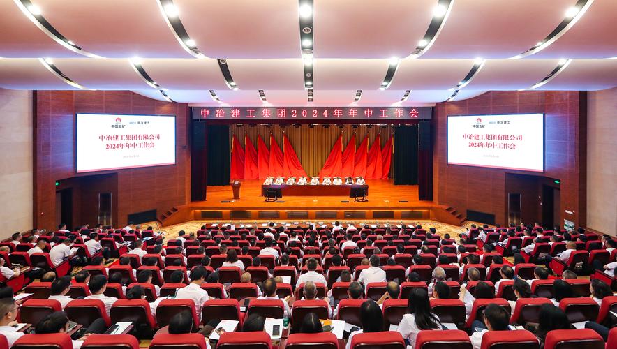 钢材单价怎么算_钢结构单价分析表_钢材表格