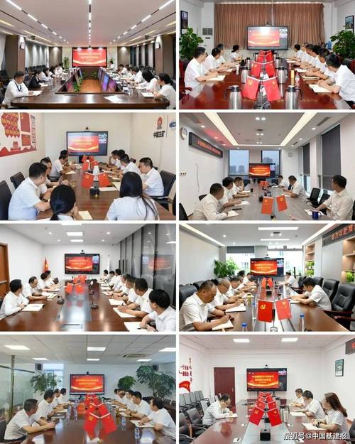 钢材表格_钢结构单价分析表_钢材单价怎么算