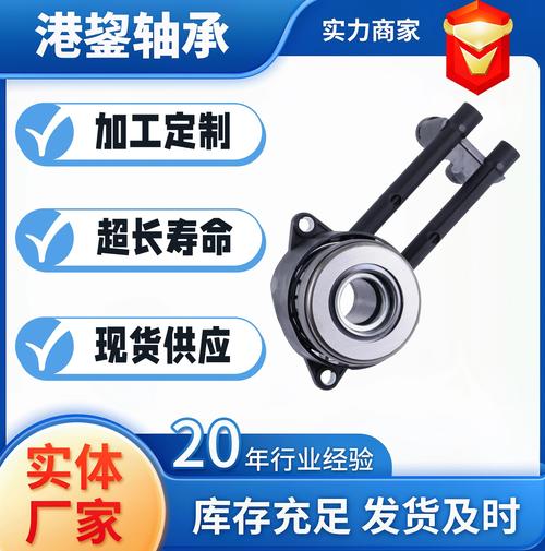 常州钢结构支架_常州钢结构搭建_常州钢架结构厂商