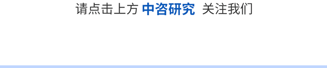 南宁铝锭回收地址_南宁废铝回收_广西废铝回收