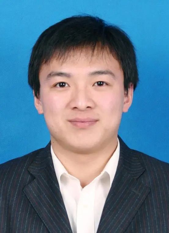 广西废铝回收_南宁废铝回收_南宁铝锭回收地址