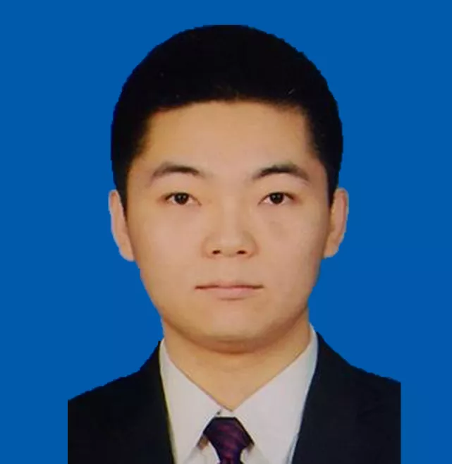 南宁铝锭回收地址_广西废铝回收_南宁废铝回收
