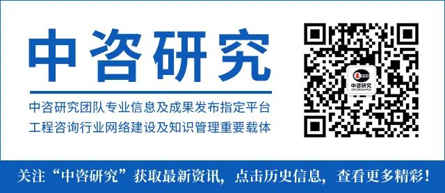 南宁废铝回收_广西废铝回收_南宁铝锭回收地址