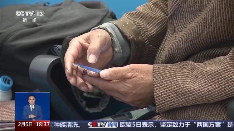 招聘会_招聘_招聘网boss直聘