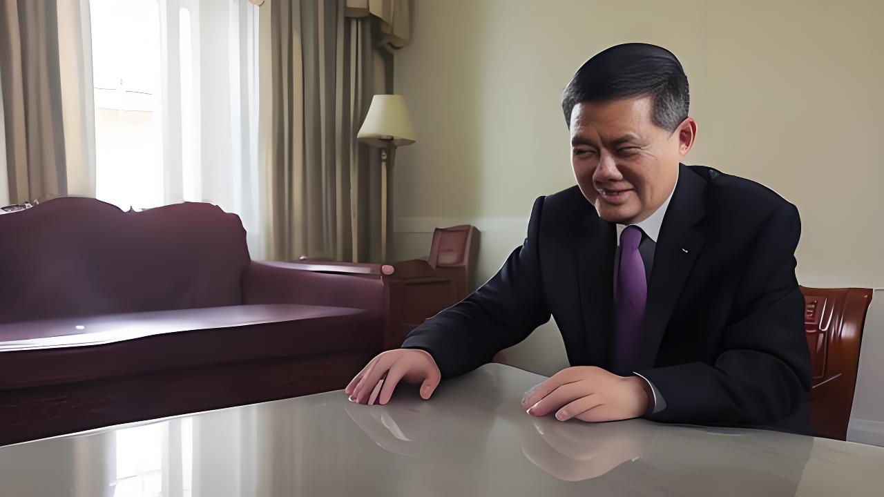 家政服务培训内容_培训家政内容服务方案范文_家政服务的培训