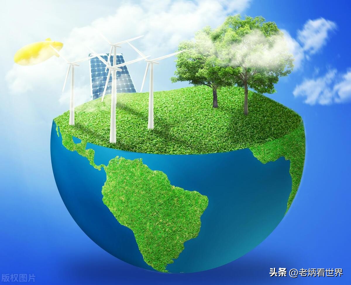 废钢回收产业_废钢回收行业_回收废钢行业发展前景