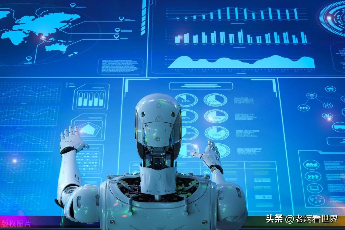 废钢回收行业_废钢回收产业_回收废钢行业发展前景