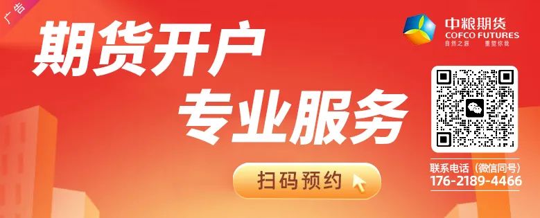 废钢破碎机视频表演大全_废钢铁破碎机现场视频_广东废钢破碎机