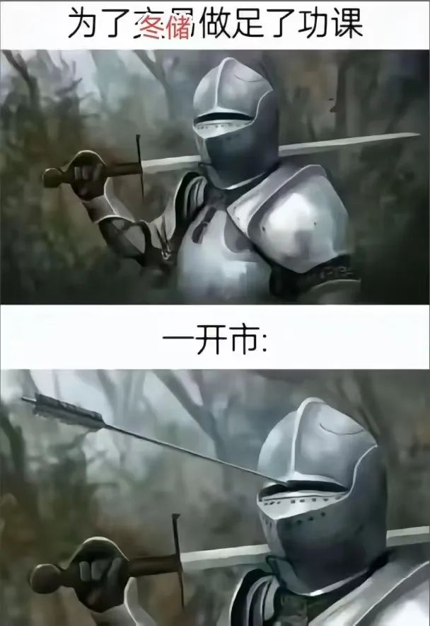广东废钢破碎机_废钢铁破碎机现场视频_废钢破碎机视频表演大全